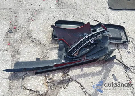 2017 Chevrolet Spark Ls Cvt from USA, damaged, VIN KL8CB6SA2HC791005